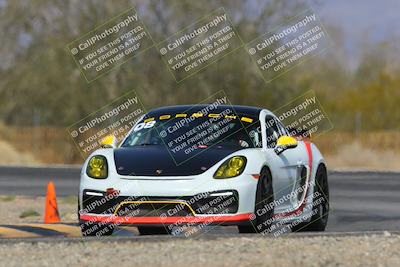 media/Mar-29-2025-Pro Autosports (Sat) [[89b1c017ad]]/5-Blue-White Group/Session 2 (Turn 3)/
